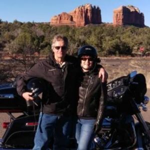 Meet your Posher, Lee